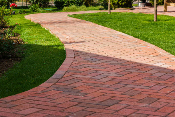 Best Driveway Paving Company  in Groveville, NJ